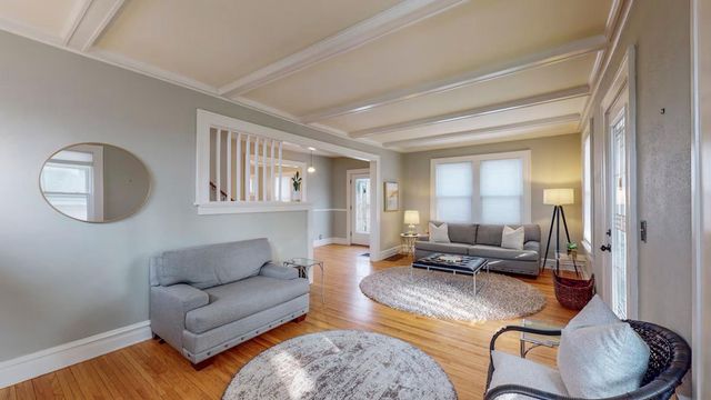 510 6th Street SW, Rochester, MN 55902