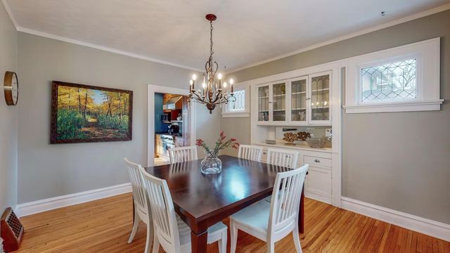 510 6th Street SW, Rochester, MN 55902