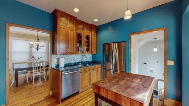 510 6th Street SW, Rochester, MN 55902