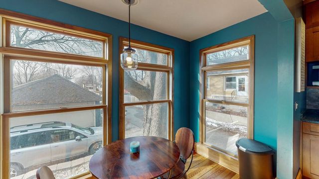 510 6th Street SW, Rochester, MN 55902