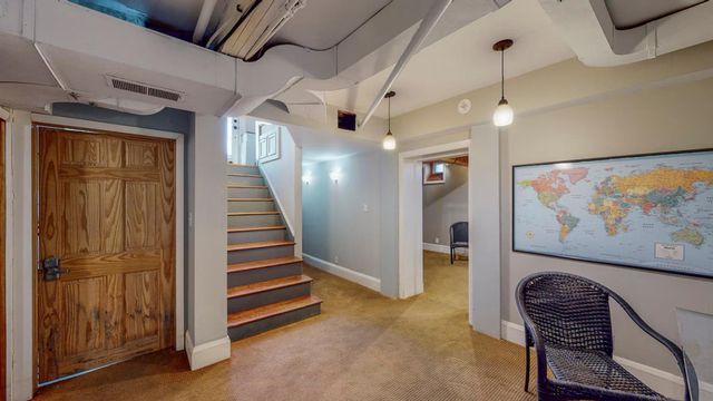 510 6th Street SW, Rochester, MN 55902