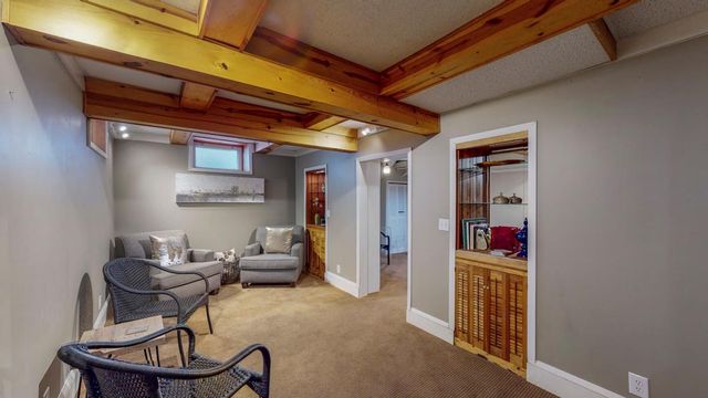 510 6th Street SW, Rochester, MN 55902