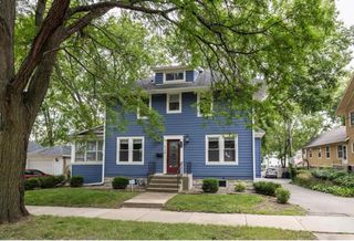 510 6th Street SW, Rochester, MN 55902