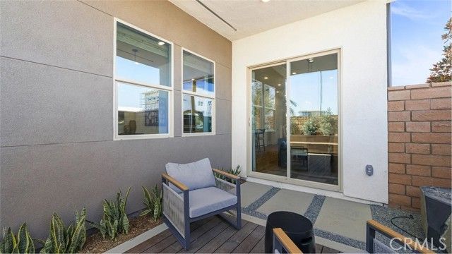 1175 Snowberry Place, Montebello, CA 90640