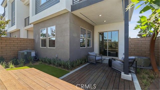 1175 Snowberry Place, Montebello, CA 90640