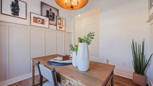 1175 Snowberry Place, Montebello, CA 90640