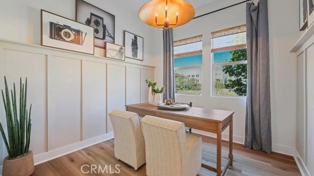 1175 Snowberry Place, Montebello, CA 90640