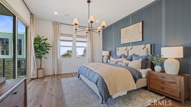 1175 Snowberry Place, Montebello, CA 90640