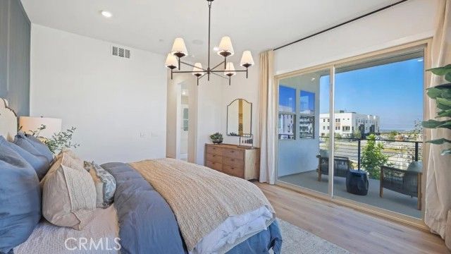 1175 Snowberry Place, Montebello, CA 90640