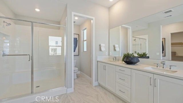 1175 Snowberry Place, Montebello, CA 90640