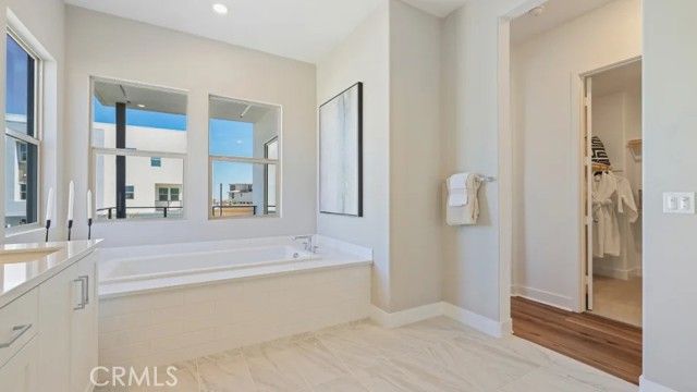 1175 Snowberry Place, Montebello, CA 90640