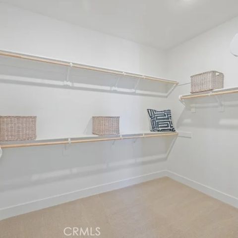 1175 Snowberry Place, Montebello, CA 90640