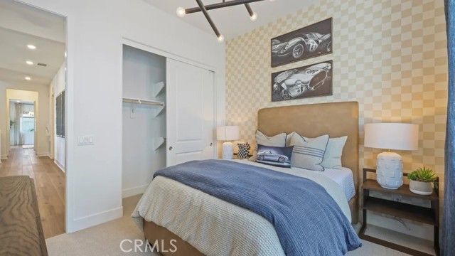 1175 Snowberry Place, Montebello, CA 90640