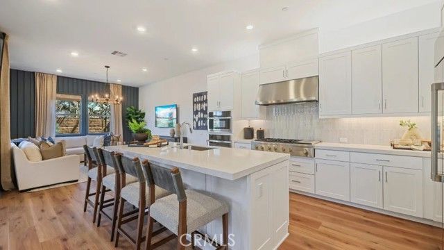 1175 Snowberry Place, Montebello, CA 90640