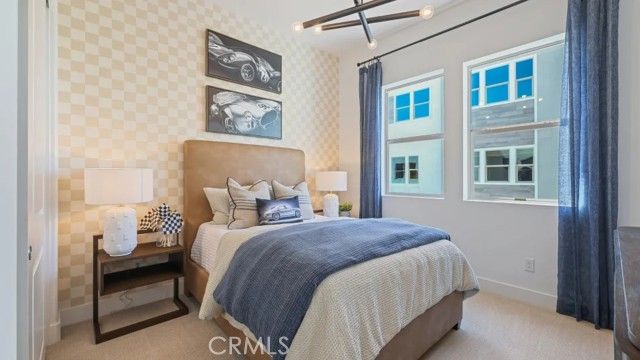 1175 Snowberry Place, Montebello, CA 90640