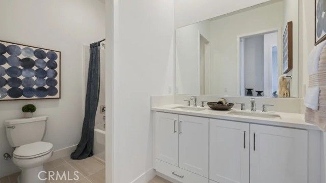 1175 Snowberry Place, Montebello, CA 90640