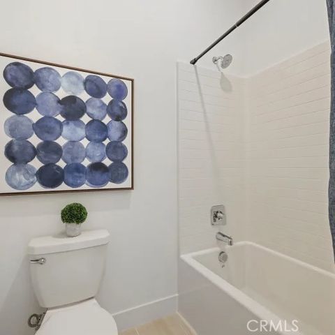 1175 Snowberry Place, Montebello, CA 90640