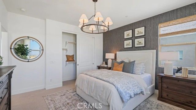 1175 Snowberry Place, Montebello, CA 90640