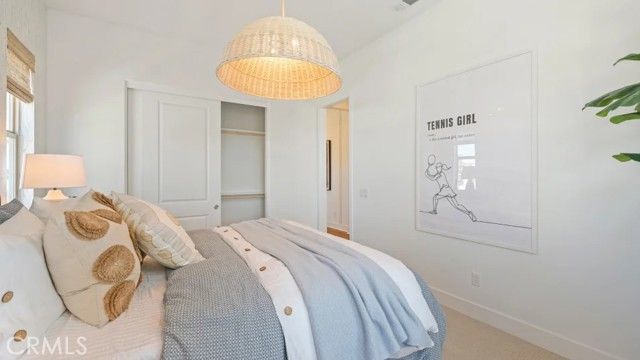 1175 Snowberry Place, Montebello, CA 90640