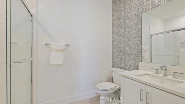 1175 Snowberry Place, Montebello, CA 90640