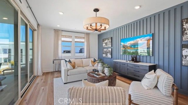 1175 Snowberry Place, Montebello, CA 90640