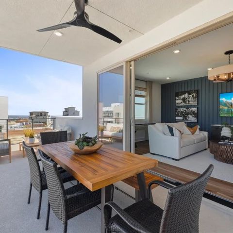 1175 Snowberry Place, Montebello, CA 90640