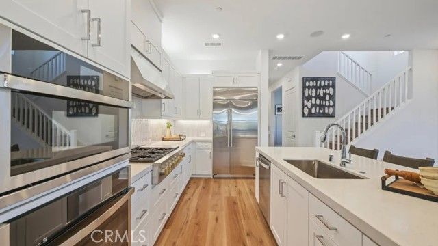 1175 Snowberry Place, Montebello, CA 90640