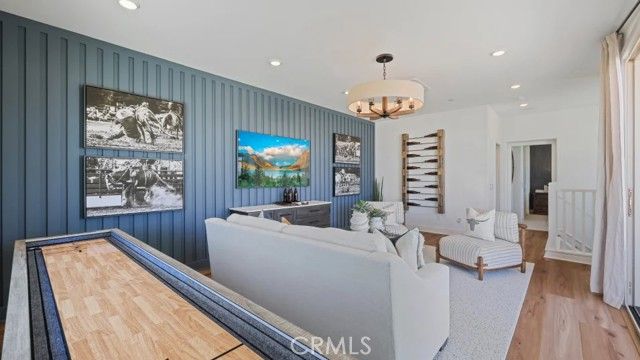 1175 Snowberry Place, Montebello, CA 90640