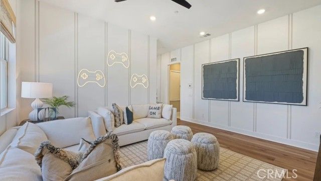 1175 Snowberry Place, Montebello, CA 90640