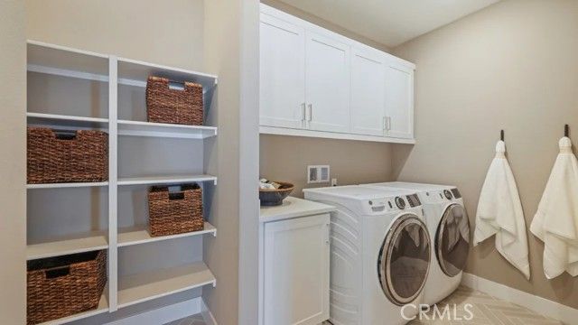 1175 Snowberry Place, Montebello, CA 90640