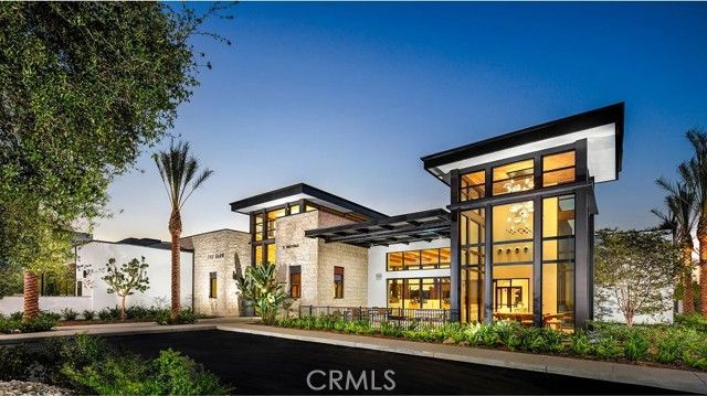 1175 Snowberry Place, Montebello, CA 90640