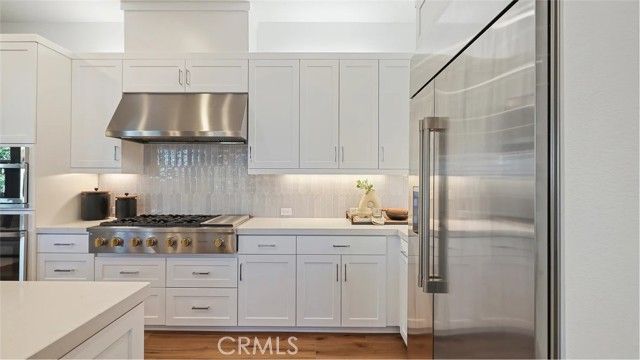 1175 Snowberry Place, Montebello, CA 90640