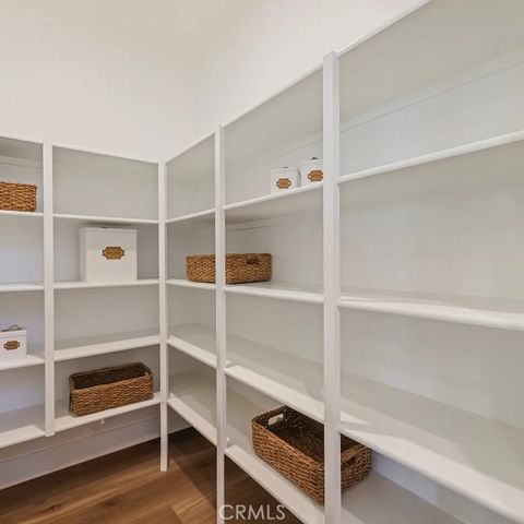 1175 Snowberry Place, Montebello, CA 90640