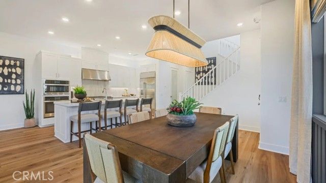 1175 Snowberry Place, Montebello, CA 90640