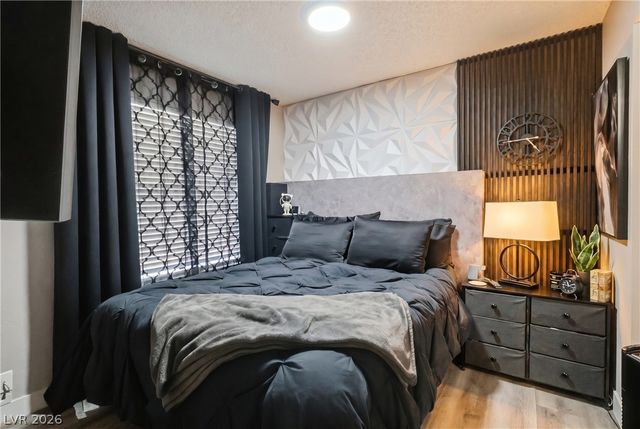 4321 Gannet Circle 199, Las Vegas, NV 89103