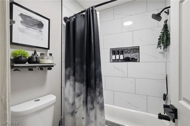 4321 Gannet Circle 199, Las Vegas, NV 89103
