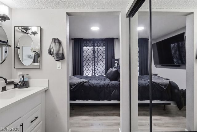 4321 Gannet Circle 199, Las Vegas, NV 89103