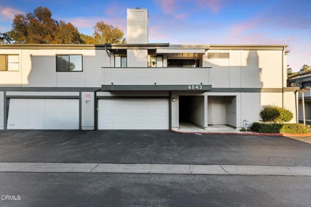 6543 Stoney View Lane 2, Simi Valley, CA 93063