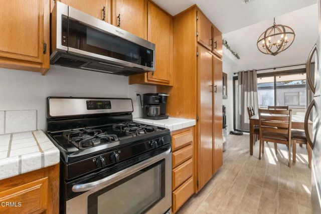 6543 Stoney View Lane 2, Simi Valley, CA 93063