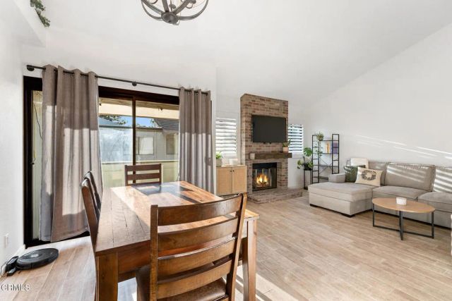 6543 Stoney View Lane 2, Simi Valley, CA 93063