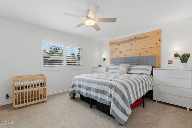 6543 Stoney View Lane 2, Simi Valley, CA 93063