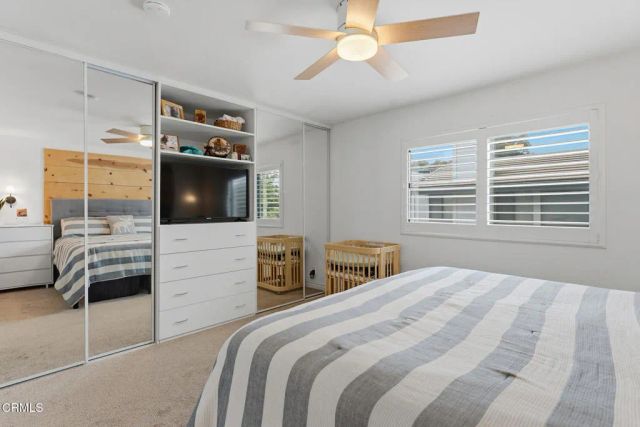 6543 Stoney View Lane 2, Simi Valley, CA 93063