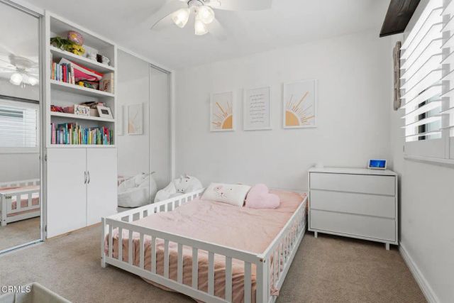 6543 Stoney View Lane 2, Simi Valley, CA 93063