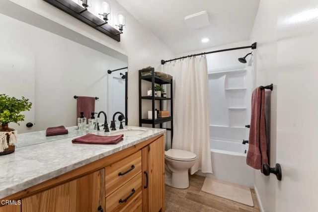 6543 Stoney View Lane 2, Simi Valley, CA 93063