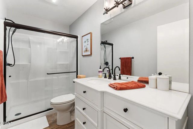 6543 Stoney View Lane 2, Simi Valley, CA 93063