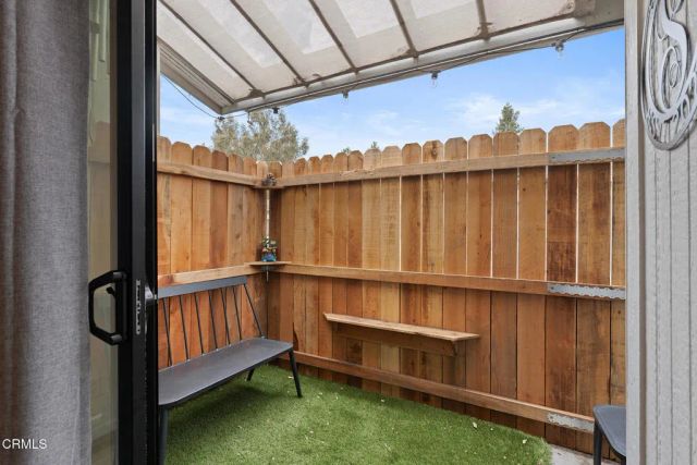 6543 Stoney View Lane 2, Simi Valley, CA 93063