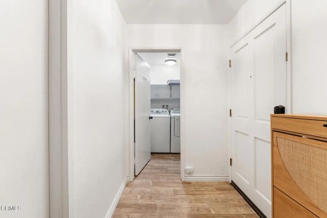 6543 Stoney View Lane 2, Simi Valley, CA 93063