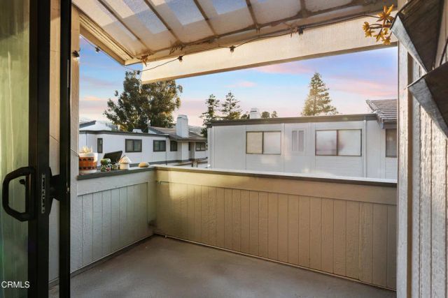 6543 Stoney View Lane 2, Simi Valley, CA 93063