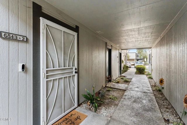 6543 Stoney View Lane 2, Simi Valley, CA 93063