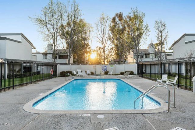 6543 Stoney View Lane 2, Simi Valley, CA 93063